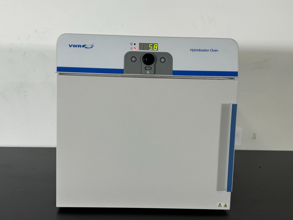 Image of VWR Hybridization Oven